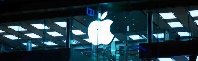 Apple’s Return to Office “Yet to be Determined”