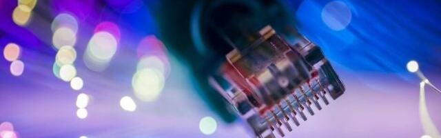 FCC to Roll Out ‘Nutrition Labels’ for US Internet Providers