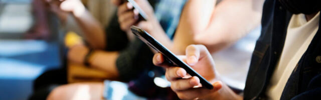 5 Tips to Authentically Market Your Startup to Gen Z 