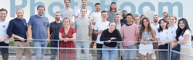 Another nail in the photographers’ coffin as PhotoRoom develops $19 million