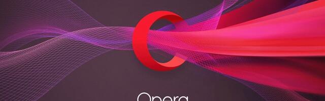 Opera browser is planning to incorporate ChatGPT as AI war heats up