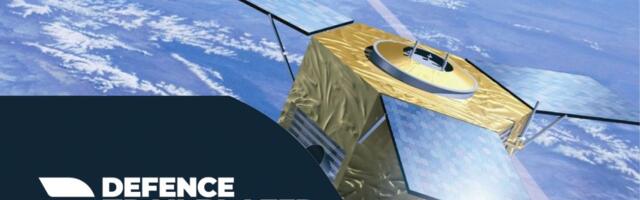 $240M Defence 10x Accelerator open for applications
