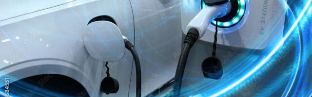 Charging Ahead or Hydrogen Hype: Electric vs. Hydrogen Showdown in Transportation
