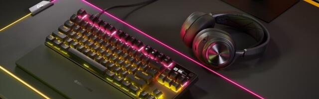 Three types of deals gamers should keep an eye on for Amazon Prime Day