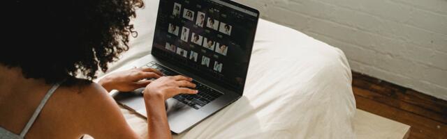 80 Zillion Zettabytes of Data Need IoT Security. Help Startups!