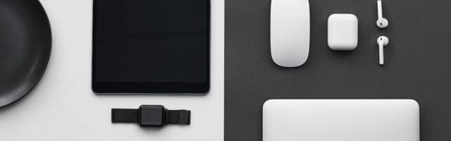 Unleash Power with Alienware Aurora R16