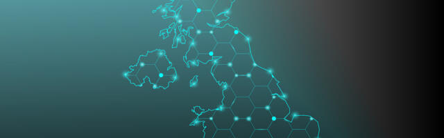 Regional innovation clusters get £75m funding boost