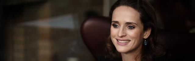 21 people in European tech who mattered in 2023