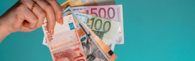 European tech’s top VC-backed M&A deals in 2023