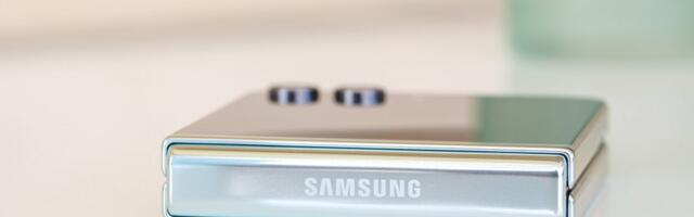 Samsung plans to focus on performance, quality, and generative AI in 2024