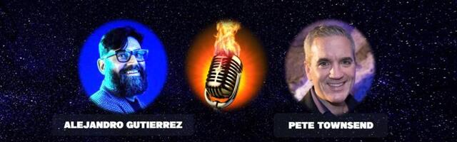 MoneyNeverSleeps: Spot Bitcoin ETF Approved | Messari’s Crypto Theses 2024 | Guest Co-host Alejandro Gutierrez