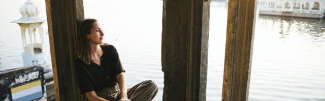 India Slashes Global Marketing Budget: ‘The Joke’s on Us’ — India Report