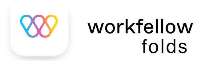 Finnish HRtech startup Workfellow announces shutdown amid challenges