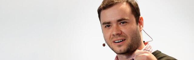 OpenAI Researcher Andrej Karpathy Departs