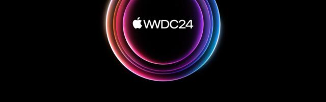 Apple Sending Emails to Developers Invited to WWDC 2024 Apple Park Special Event