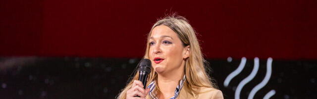 Armed with $782,000 CAD in pre-seed funding, MedReddie eyes new markets