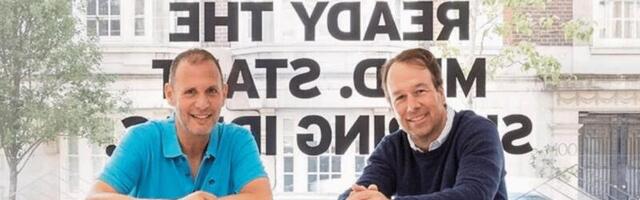 London-based Primary Portal raises €8.9 million to further drive equity capital markets digitisation