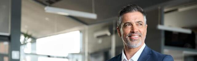 Loyalty and Trust: as Dictated by Your Customers