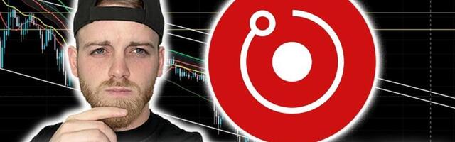 Render Token’s Potential Rebound as New AI-Powered Meme Coin Sets for Massive Launch