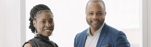 Social Finance Fund-backed Boann reveals first investments in Canadian impact funds