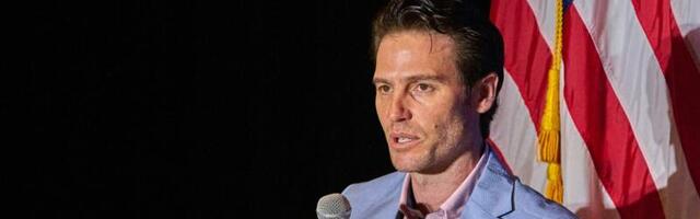 An inside look at how the far right is mainstreaming itself