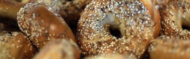 After Los Gatos, the NY-praised Boichik Bagels are heading to LA