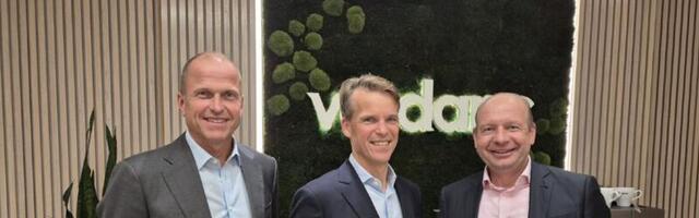 Norway’s Verdane closes €700M Idun II Fund to accelerate decarbonisation and support sustainable European tech businesses