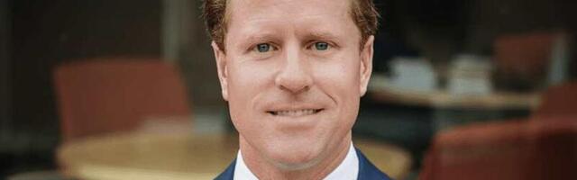 Godspeed Capital secures $675 million Fund III to invest in defense & government-focused tech startups