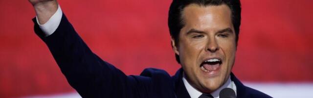 The Trump Cabinet picks who seriously threaten democracy — and the ones who don’t