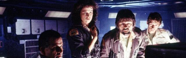 10 best Ridley Scott movies, ranked