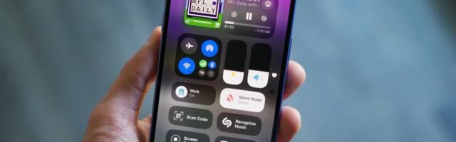 The most common iPhone 16 problems (and how to fix them)