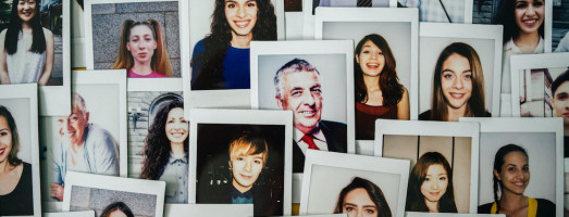 Emerging companies thrive on data. Shouldn’t they use it to improve hiring decisions?