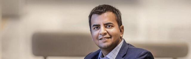 Ola Electric Shares Skyrocket 14% On Launch Of Gen 3 Escooters