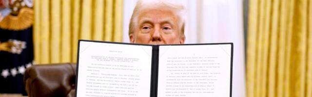 Bay Area congressional leaders raise concerns about Trump’s immigration, federal funding orders