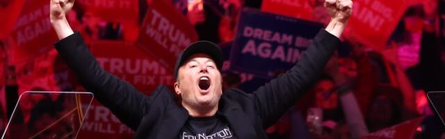 All the ways Elon Musk is breaking the law, explained by a law professor