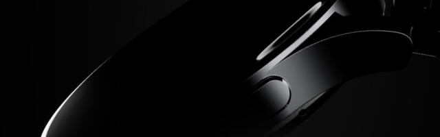 Lava Prowatch X's launch date and price segment revealed, will come with Body Energy Monitoring