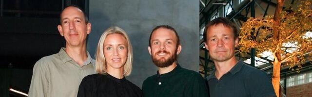 Constructiontech startup AI-BOB secures €2M for international expansion