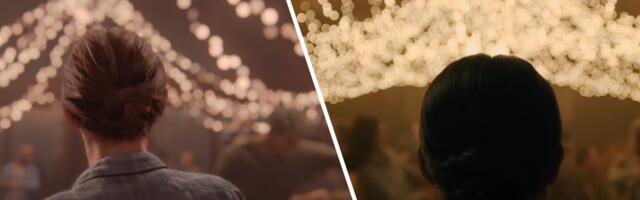 A new HBO The Last of Us Part 2's trailer is here and April can't come quickly enough