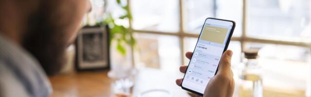 Stripe Powers Cross-Border Payment System for Luckin Coffee Growth in Singapore and Malaysia