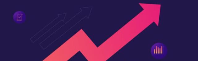 Zaggle Shares Rally 10% Intraday