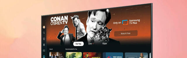I can not believe you can get a Samsung 70-inch 4K TV for just $399 these days