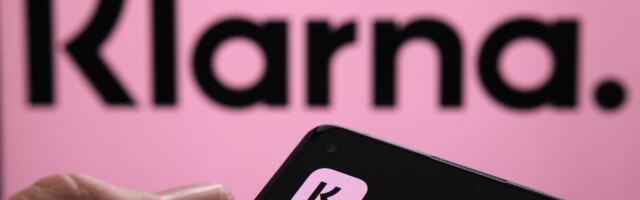 Klarna Q1 revenues climb to $700M but losses widen