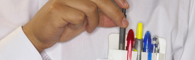 Ars Technica’s gift guide for Father’s Day: Give dad some cool things