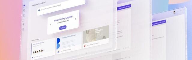 If OpenAI and Microsoft Break Up, What Does It Mean for Copilot? Try These AI Alternatives