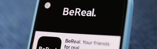 How BeReal plans to recapture its 2022 viral moment