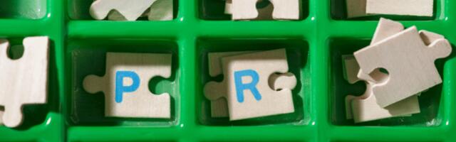 Why more early-stage startups are embracing PR from day one