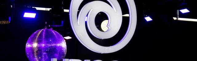Three former Ubisoft executives are convicted of sexual and psychological harassment