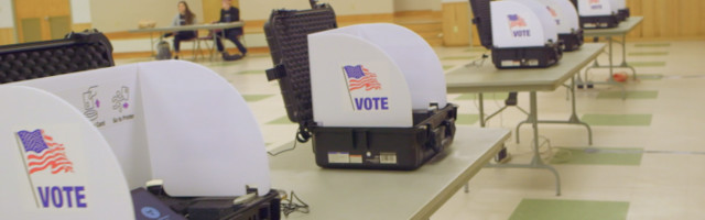 YC-backed nonprofit VotingWorks wants to rebuild trust in election systems through open source