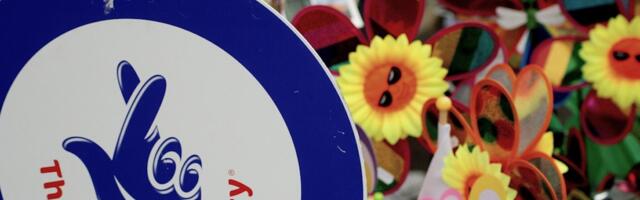 UK’s National Lottery to temporarily shut down for major tech updates