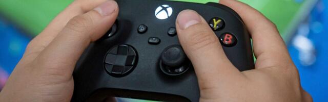 Microsoft’s Latest Move Could Upend How You Play With the Best Deal in Gaming